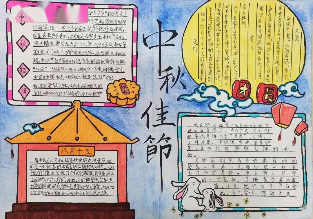 高级定制
