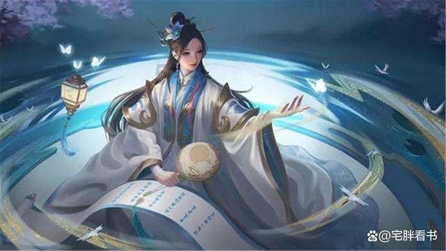 浚县获评省农民工返乡创业示范县将获得200万元奖补资金及一系列返乡创业政策支持