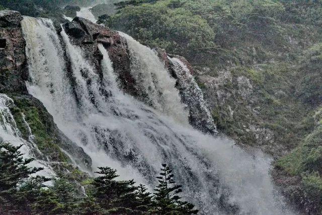 逃离地下古寺庙2